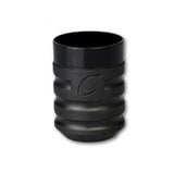 CHEYENNE CHEYENNE HAWK PEN - ERGO DESECHABLE - GRIP – TUBOS | Reyes Tattoo Supply