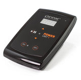 CHEYENNE POWER UNIT 1 - CHEYENNE – FUENTES DE PODER | Reyes Tattoo Supply