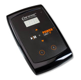 CHEYENNE POWER UNIT 2 - CHEYENNE – FUENTES DE PODER | Reyes Tattoo Supply