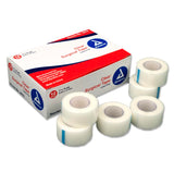 DYNAREX CINTA MEDICA – EQUIPO MÉDICO | Reyes Tattoo Supply