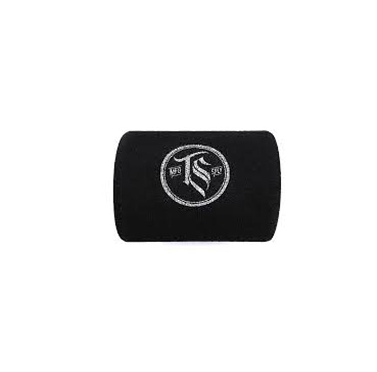TATSOUL TS CUBRE GRIP DESECHABLE – ACCESORIOS | Reyes Tattoo Supply