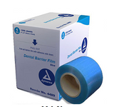 DYNAREX BARRIER FILM – EQUIPO MÉDICO | Reyes Tattoo Supply