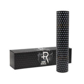 RECOVERY RECOVERY DERM SHIELD ROLLO BLACK – Skin Care | Reyes Tattoo Supply