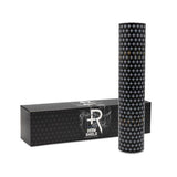 RECOVERY RECOVERY DERM SHIELD ROLLO BLACK – Skin Care | Reyes Tattoo Supply