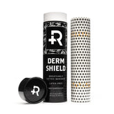 RECOVERY RECOVERY DERM SHIELD ROLLO 25.4cm x 7.31m TRANSPARENTE – Skin Care | Reyes Tattoo Supply