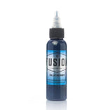 FUSION BLUEBERRY – TINTAS | Reyes Tattoo Supply