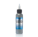 FUSION BOMBER GRAY – TINTAS | Reyes Tattoo Supply