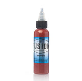 FUSION BROWN – TINTAS | Reyes Tattoo Supply