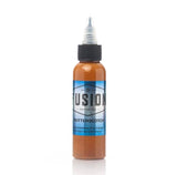 FUSION BUTTERSCOTCH – TINTAS | Reyes Tattoo Supply