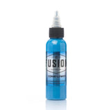 FUSION CORNFLOWER – TINTAS | Reyes Tattoo Supply