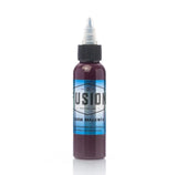 FUSION DARK MAGENTA – TINTAS | Reyes Tattoo Supply