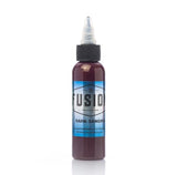 FUSION DARK SANGRIA – TINTAS | Reyes Tattoo Supply