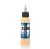 FUSION FOUNDATION FLESH – TINTAS | Reyes Tattoo Supply