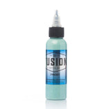 FUSION FROST – TINTAS | Reyes Tattoo Supply