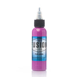 FUSION FUCHSIA – TINTAS | Reyes Tattoo Supply