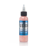 FUSION LIGHT FLESH – TINTAS | Reyes Tattoo Supply