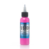 FUSION MAGENTA – TINTAS | Reyes Tattoo Supply