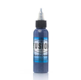 FUSION MAJESTIC PURPLE – TINTAS | Reyes Tattoo Supply