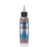 FUSION MAUVE – TINTAS | Reyes Tattoo Supply