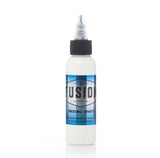 FUSION MIXING WHITE – TINTAS | Reyes Tattoo Supply