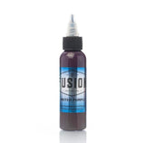 FUSION MUTED PURPLE – TINTAS | Reyes Tattoo Supply