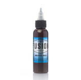 FUSION MUTED RED – TINTAS | Reyes Tattoo Supply