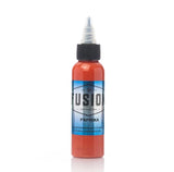 FUSION PAPRIKA – TINTAS | Reyes Tattoo Supply