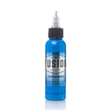 FUSION PERIWINKLE – TINTAS | Reyes Tattoo Supply