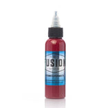 FUSION POMEGRANATE – TINTAS | Reyes Tattoo Supply
