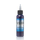 FUSION POWER BLUE – TINTAS | Reyes Tattoo Supply