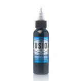 FUSION POWER GREEN – TINTAS | Reyes Tattoo Supply