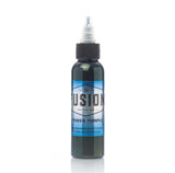FUSION POWER PURPLE – TINTAS | Reyes Tattoo Supply