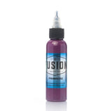 FUSION PRIMROSE – TINTAS | Reyes Tattoo Supply