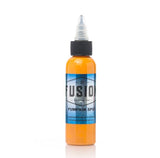 FUSION PUMPKIN SPICE – TINTAS | Reyes Tattoo Supply