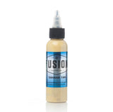 FUSION SAHARA TAN – TINTAS | Reyes Tattoo Supply