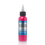 FUSION SAIGON PINK – TINTAS | Reyes Tattoo Supply