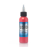 FUSION SALMON – TINTAS | Reyes Tattoo Supply