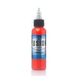 FUSION TANGELO – TINTAS | Reyes Tattoo Supply