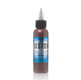 FUSION TAUPE – TINTAS | Reyes Tattoo Supply