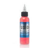 FUSION TEQUILA SUNRISE – TINTAS | Reyes Tattoo Supply
