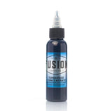 FUSION TURQUOISE CONCENTRATE – TINTAS | Reyes Tattoo Supply