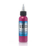 FUSION TYRIAN PURPLE – TINTAS | Reyes Tattoo Supply