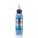 FUSION WILD LAVENDER – TINTAS | Reyes Tattoo Supply