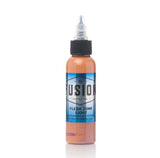 FUSION LIGHT - FLESH TONE INDIVIDUAL – TINTAS | Reyes Tattoo Supply