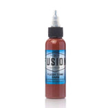 FUSION DARK - FLESH TONE INDIVIDUAL – TINTAS | Reyes Tattoo Supply