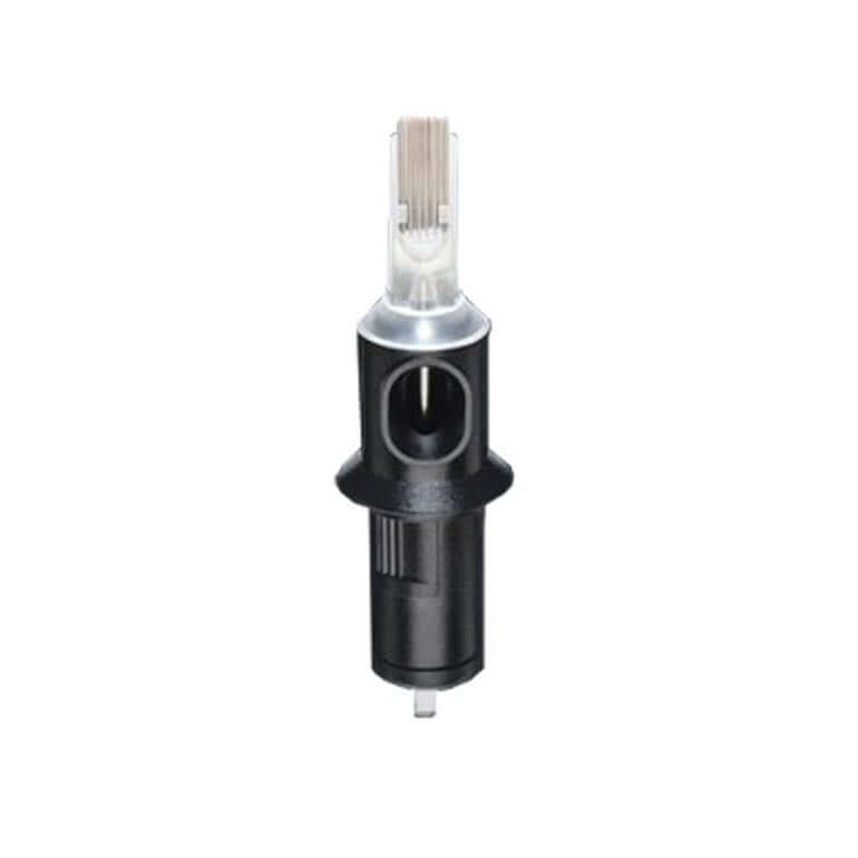 CHEYENNE CHEYENNE -CURVA MAGNUM- caja de 20 – CARTUCHOS | Reyes Tattoo Supply