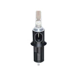 CHEYENNE CHEYENNE -CURVA MAGNUM- caja de 20 – CARTUCHOS | Reyes Tattoo Supply