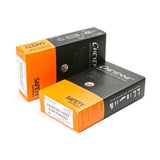 CHEYENNE CHEYENNE -CURVA MAGNUM- caja de 20 – CARTUCHOS | Reyes Tattoo Supply