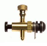 EIKON BINDING POST - EIKON – REFACCIONES | Reyes Tattoo Supply