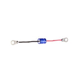 EIKON CAPACITOR - EQUAL LEAD - EIKON – REFACCIONES | Reyes Tattoo Supply